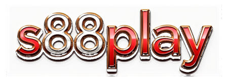 s88play logo