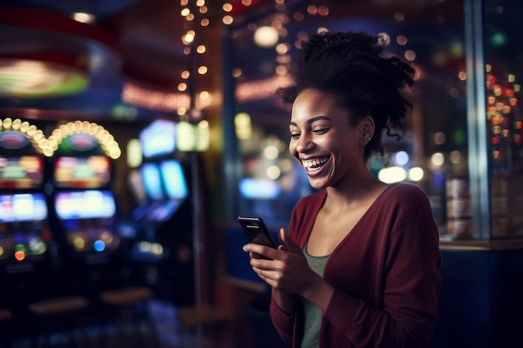 s88play Live Casino s88play Untuk Malaysia