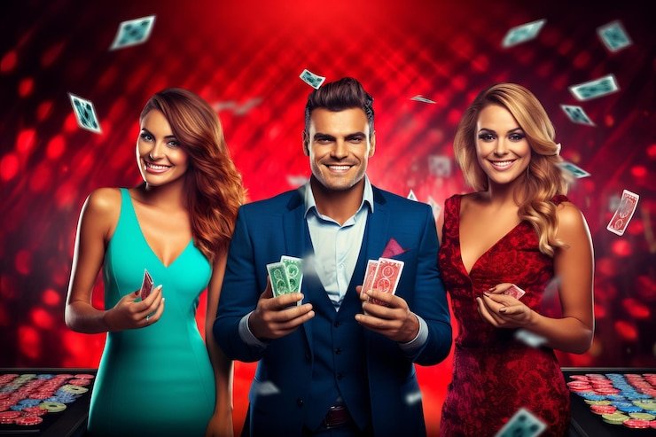 s88play Bingo Carnaval Di s88play Malaysia
