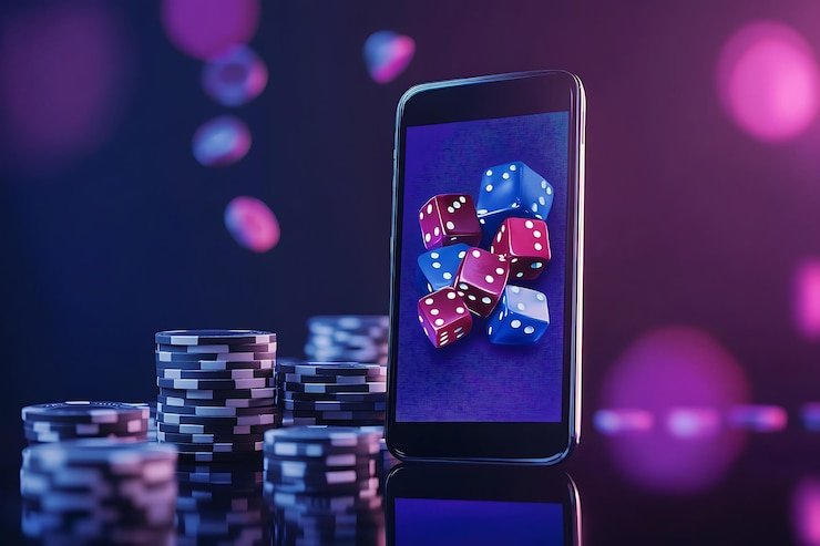 s88play European Roulette Premium