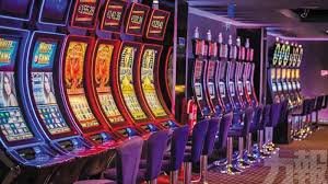s88play Masuk dan daftar