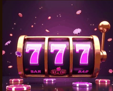 s88play Sportsbook
