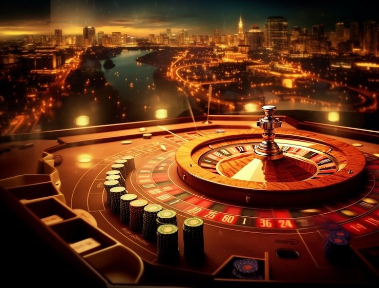 s88play Rise of Apollo — Meja Dealer Langsung s88play
