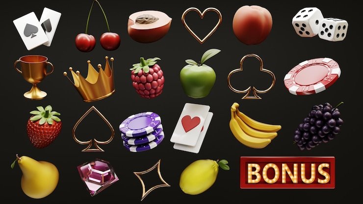 s88play Speed Baccarat