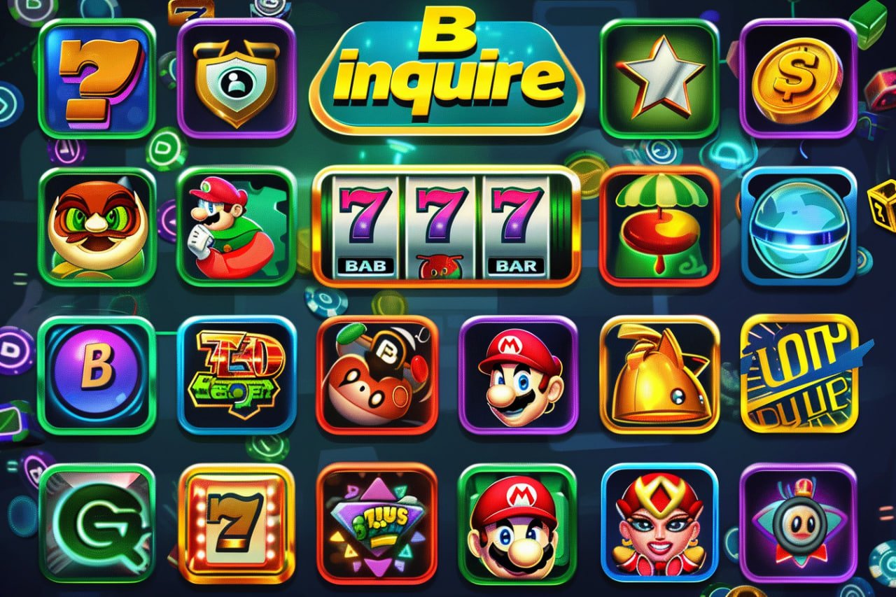s88play Bingo Carnaval