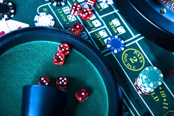 s88play Dreams of Macau